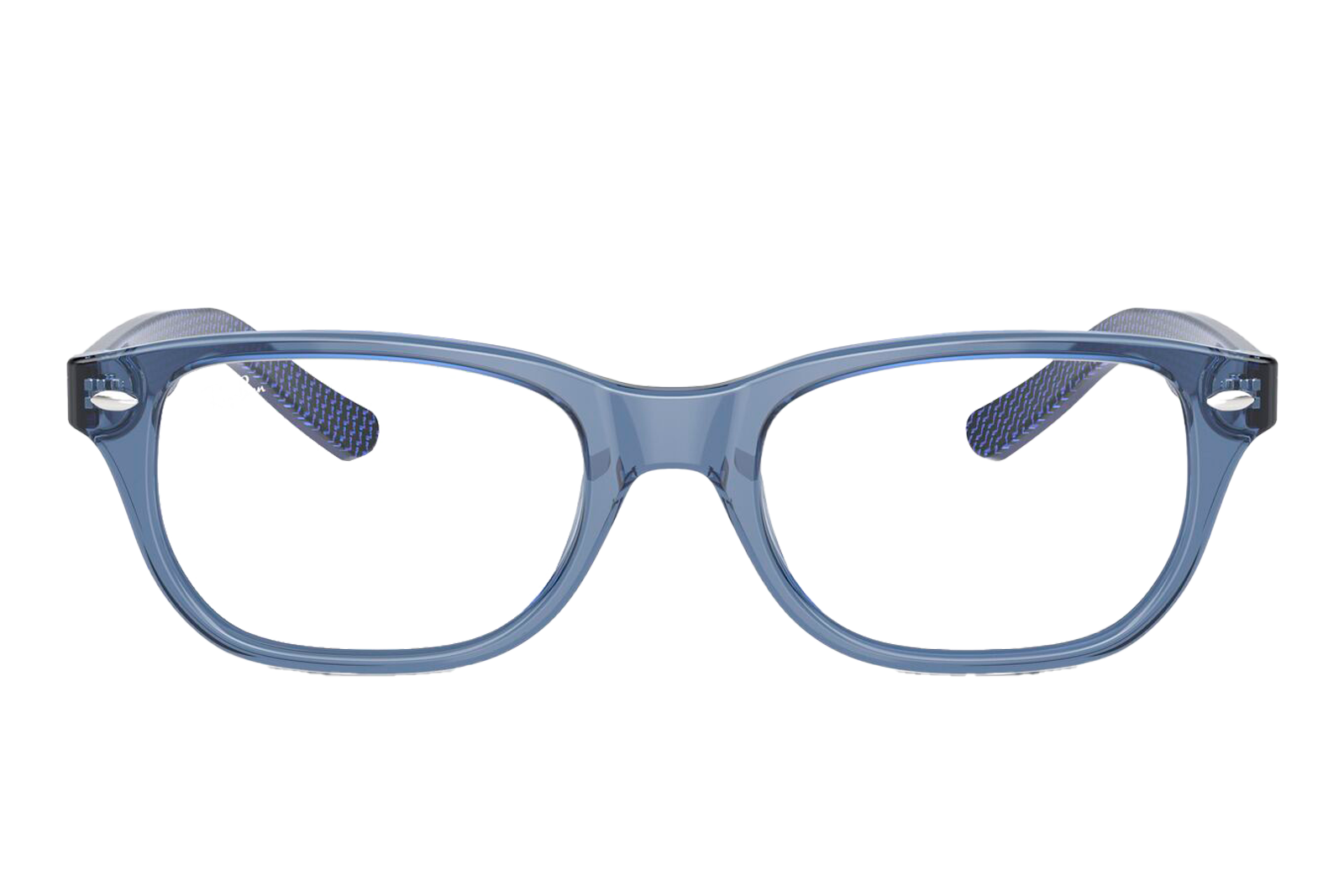 Ray Ban Spiderman Kids RY1555
